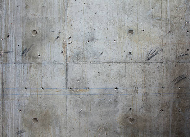 Best Commercial Concrete Services in Ithaca, NY
